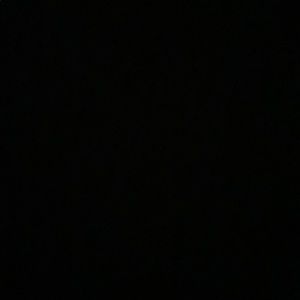 Meet your Posher, Carson